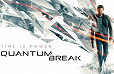 Quantum Break