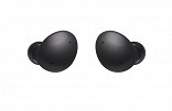 Samsung Galaxy Buds 2