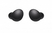 Samsung Galaxy Buds 2