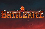 Battlerite