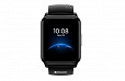 Realme Watch 2