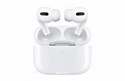 Apple AirPods Pro