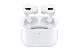 Apple AirPods Pro