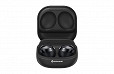 Samsung Galaxy Buds Pro