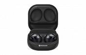 Samsung Galaxy Buds Pro