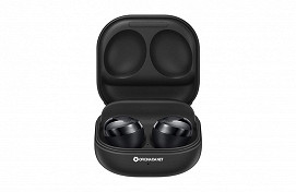 Samsung Galaxy Buds Pro