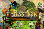 Bastion