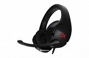 HyperX Cloud Stinger