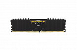 Corsair Vengeance LPX 8GB DDR4 2666MHz