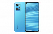 Realme GT 2