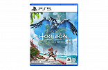 Horizon Forbidden West