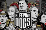 Sleeping Dogs