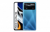 Xiaomi POCO X4 Pro 5G