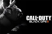 Call Of Duty: Black Ops 2