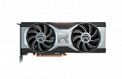 AMD Radeon RX 6750 XT