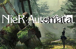 NieR: Automata 