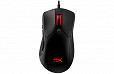 HyperX Pulsefire Raid