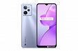 Realme C31