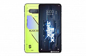 Xiaomi Black Shark 5 RS