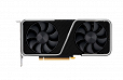 Nvidia GeForce RTX 3060