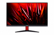 Acer Nitro KG272 S