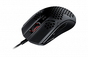 HyperX Pulsefire Haste