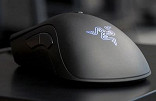 Razer DeathAdder Elite