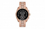 Michael Kors Acess Bradshaw 2