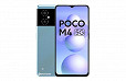 Xiaomi POCO M4 5G