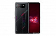 ASUS ROG Phone 6