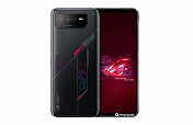 ASUS ROG Phone 6