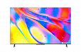 TCL QLED C725 55