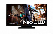 Samsung Neo QLED QN90B 43