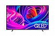 Samsung QLED 4K Q60B 50