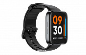 Realme Watch 3