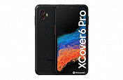 Samsung XCover6 Pro