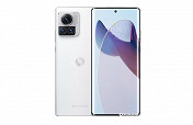 Motorola X30 Pro