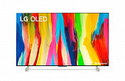 LG OLED C2 42