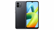 Xiaomi Redmi A1 Plus