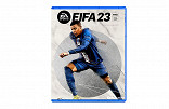 FIFA 23