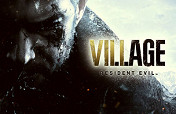 Resident Evil Village: Shadow of Rose