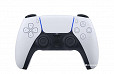 Controle Playstation 5 Dualsense sem Fio