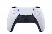 Controle Playstation 5 Dualsense sem Fio