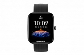 Amazfit Bip 3