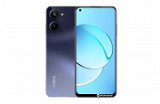 Realme 10