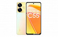 Realme C55