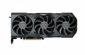 AMD Radeon RX 7900 XTX