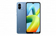 Xiaomi POCO C50