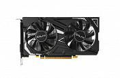 Nvidia GeForce GTX 1630