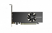 AMD Radeon RX 6400